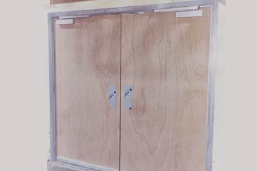 fire-rated-systems-door-smoke-door-tm