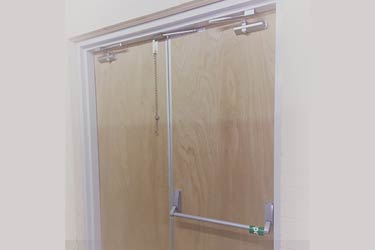 fire-rated-systems-doors-hinged-and-pivoted