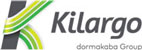 Kilargo