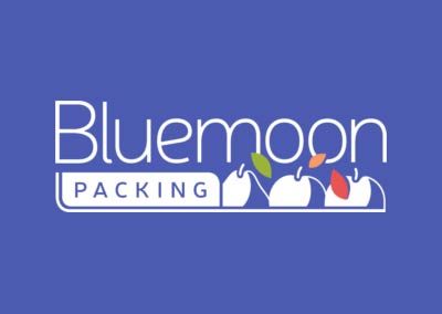 Kirup Switchroom upgrades (Blue Moon Packing)