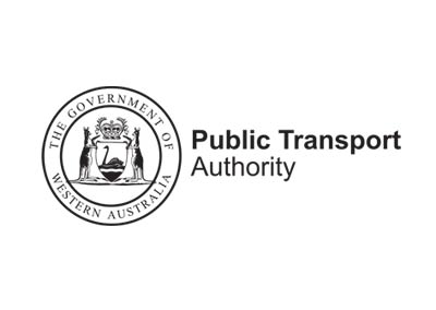 Public Transport Authority